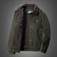 cms/erpbt/backend/web/uploads/erp/collection/images/Men Clothes/WangJi/EN0128295/img_b/EN0128295_img_b_5